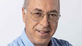 אלעזר זוננשיין, צילום: טל שחר